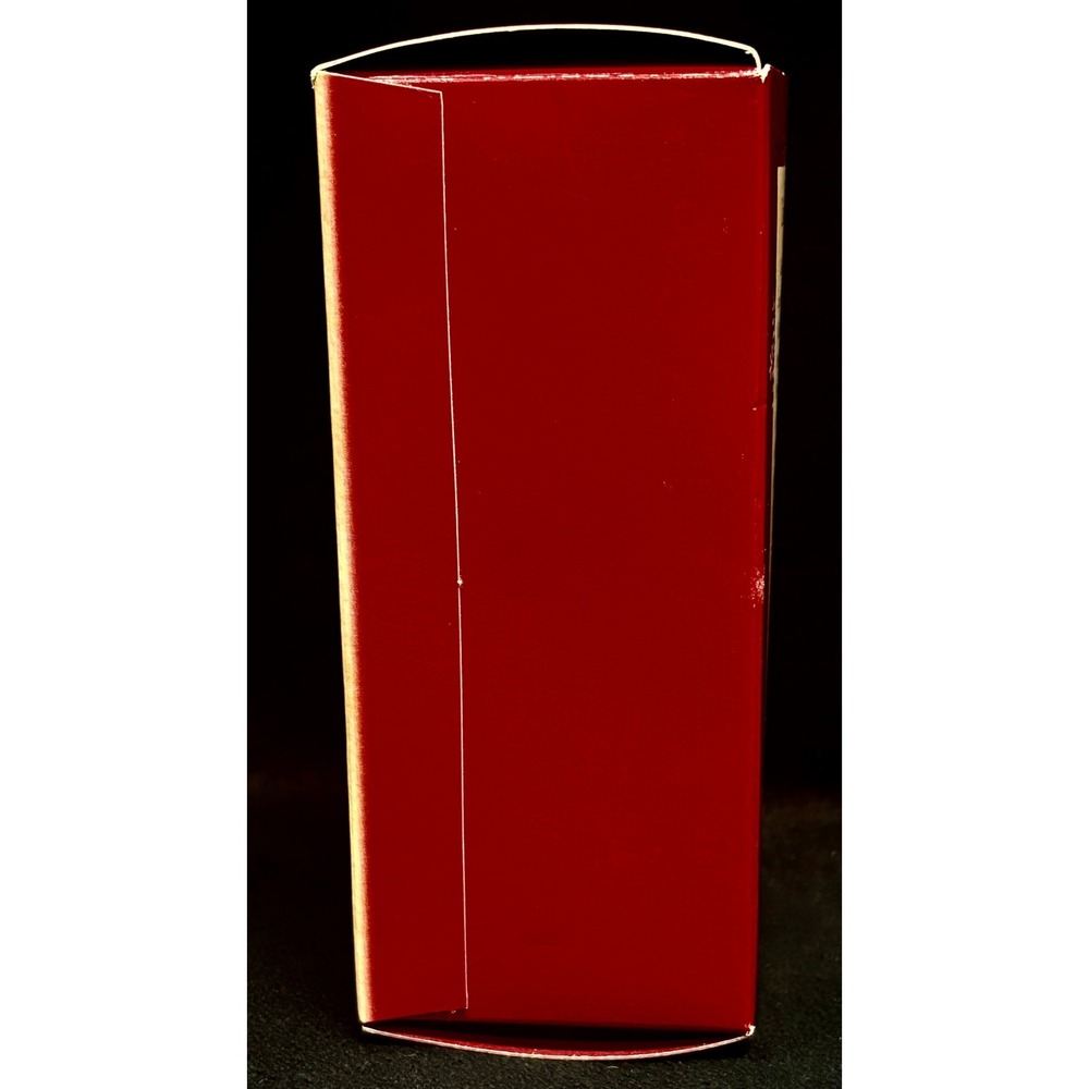 Hallmark 2002 Club Edition Keepsake Ornament CLARA'S HALLMARK STORE New KOCC - Picture 14 of 16